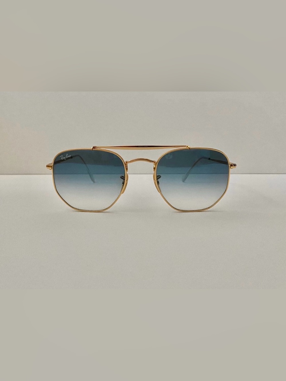 Ray-Ban Sunglasses
